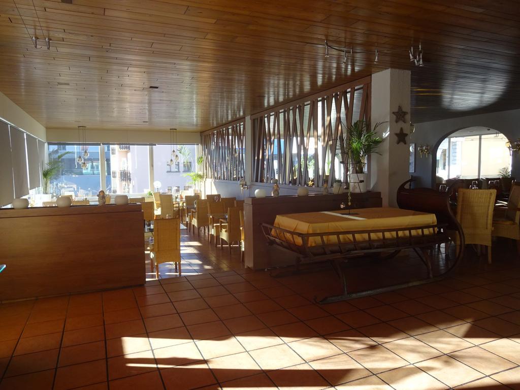 Panorama Hotel Νταβός Εξωτερικό φωτογραφία